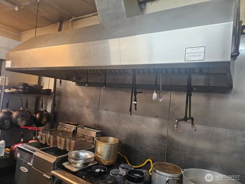 33310 Pacific Highway S 405 Federal Way WA 98003