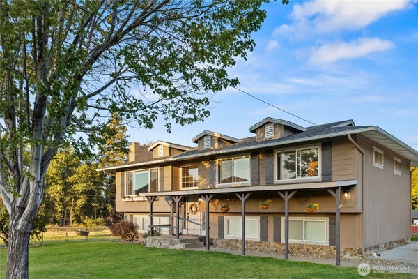7600 MANASTASH RD, ELLENSBURG, WA 98926 - Image 5f50193ab441c866ca7e4a9032a0f348/1945972425