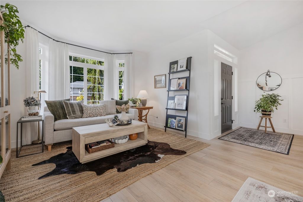 Photo of 7130 Eaglefield Drive, Arlington, WA 98223 (MLS # 2245120)