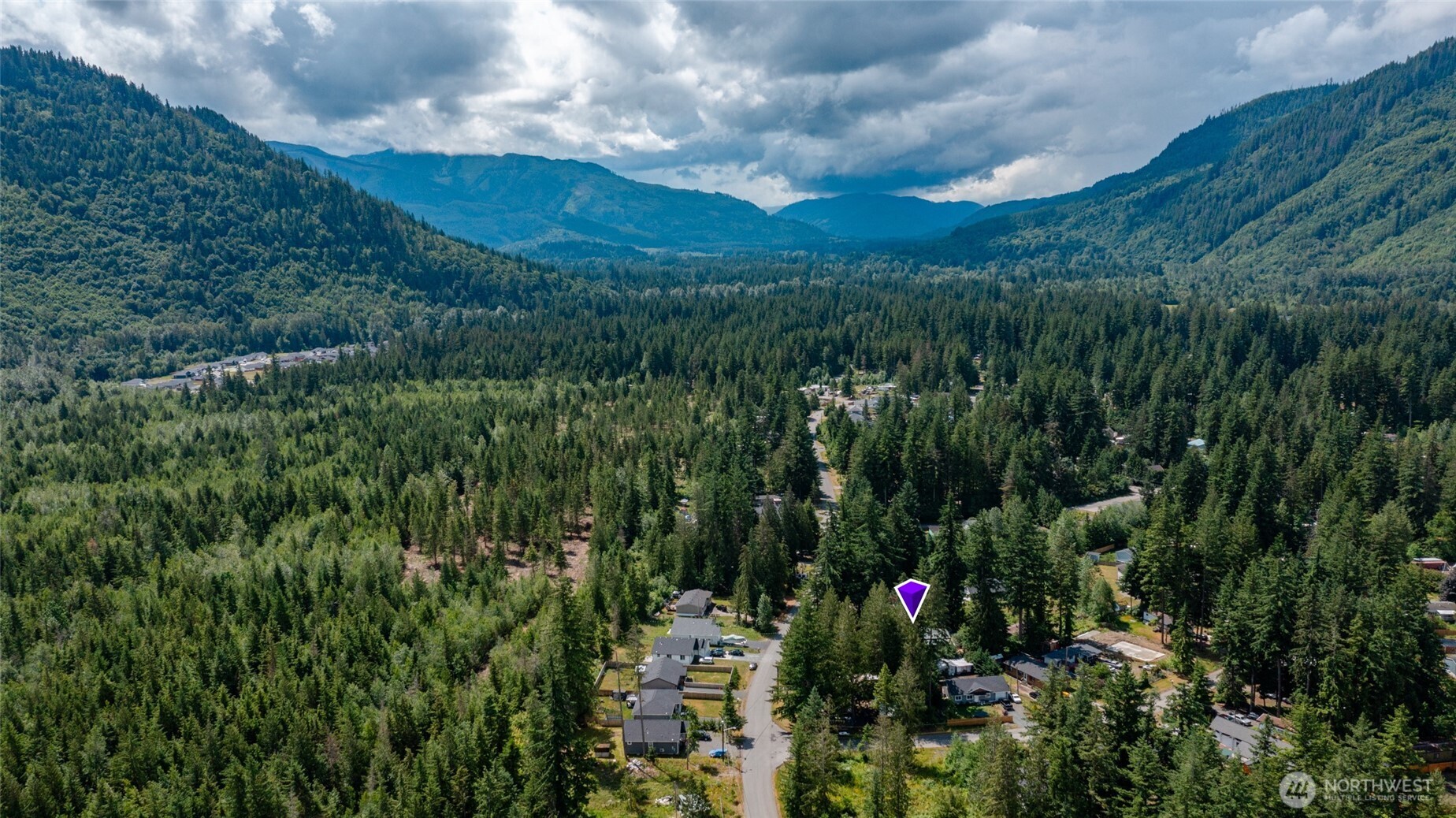 8471 Golden Valley Drive