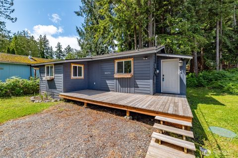 8471 Golden Valley Drive Maple Falls WA 98266