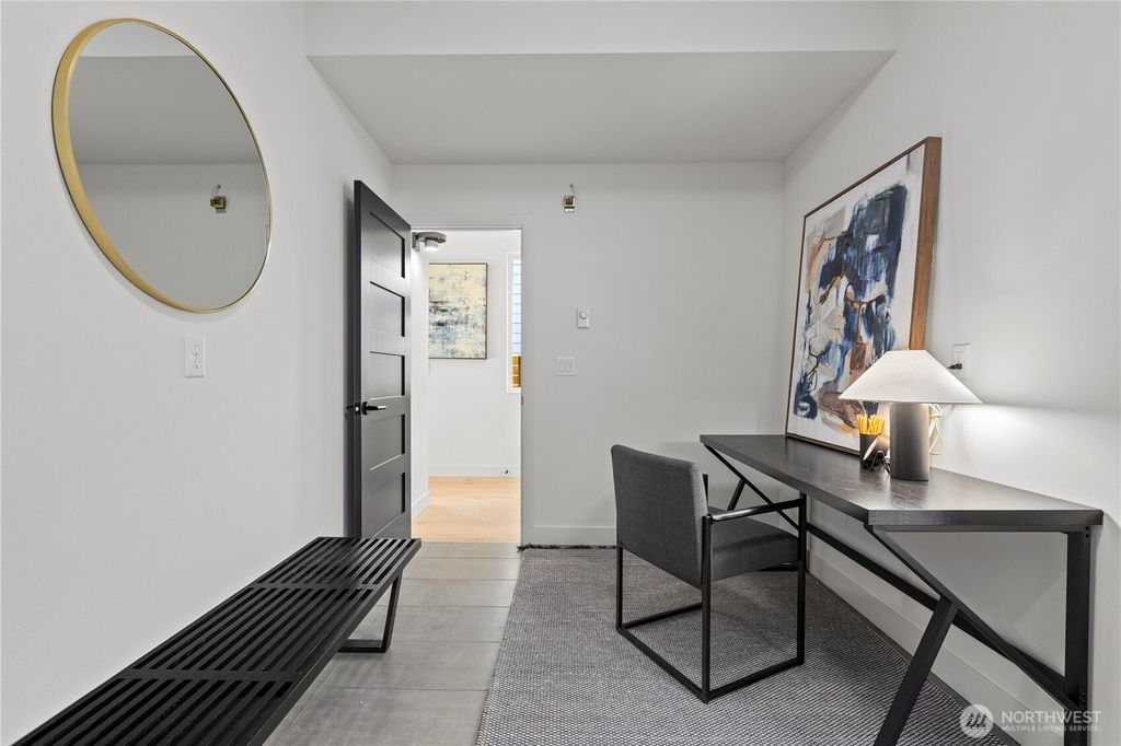 Photo of 2562 30th Avenue W #3, Seattle, WA 98199 (MLS # 2497543)