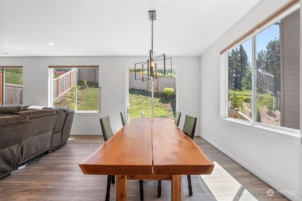 Photo of 13513 185th Drive SE, Monroe, WA 98272 (MLS # 2246413)