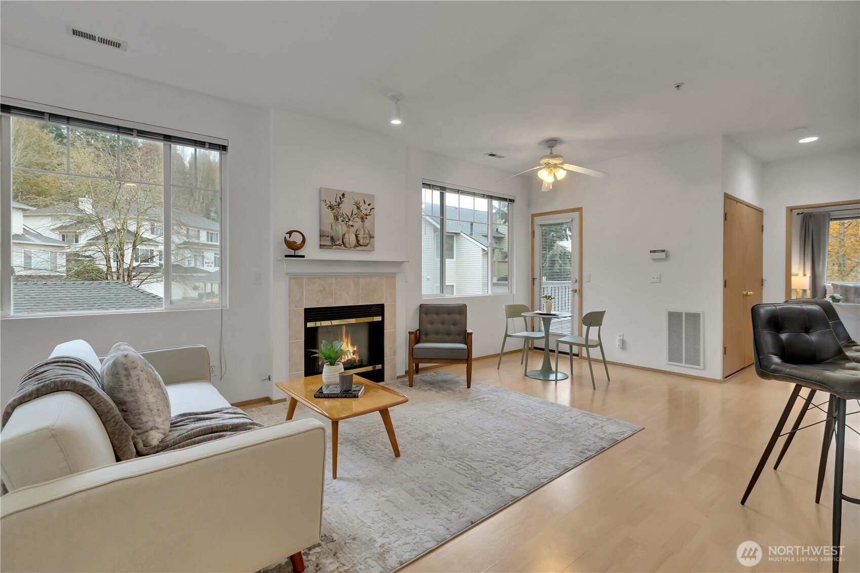 4710 Mill Pond Drive SE 309