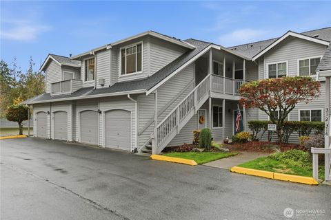 Photo of 4710 Mill Pond Drive SE #309, Auburn, WA 98092 (MLS # 2455930)