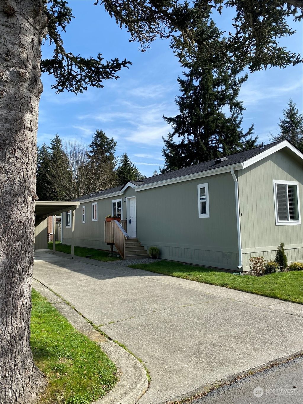 listing image 9369823311804804464