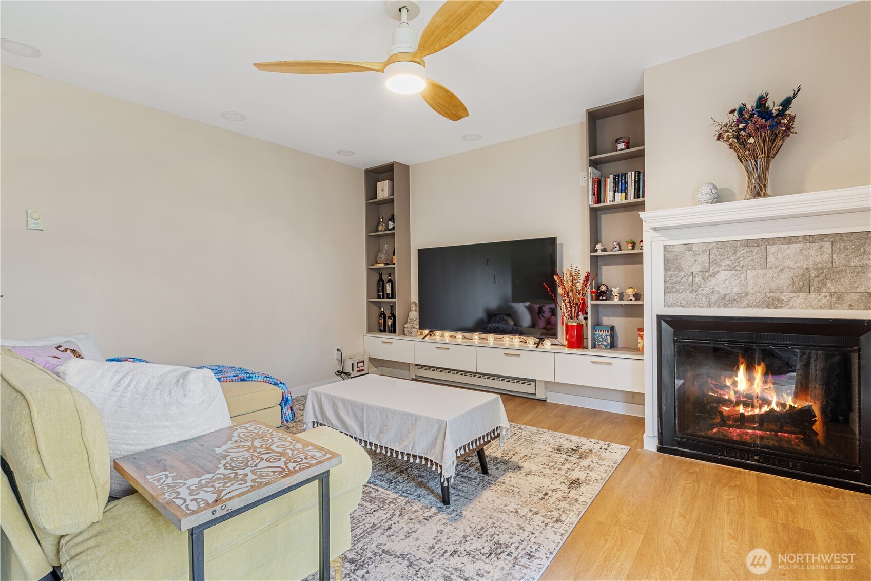 15623 NE 18th ST D201
