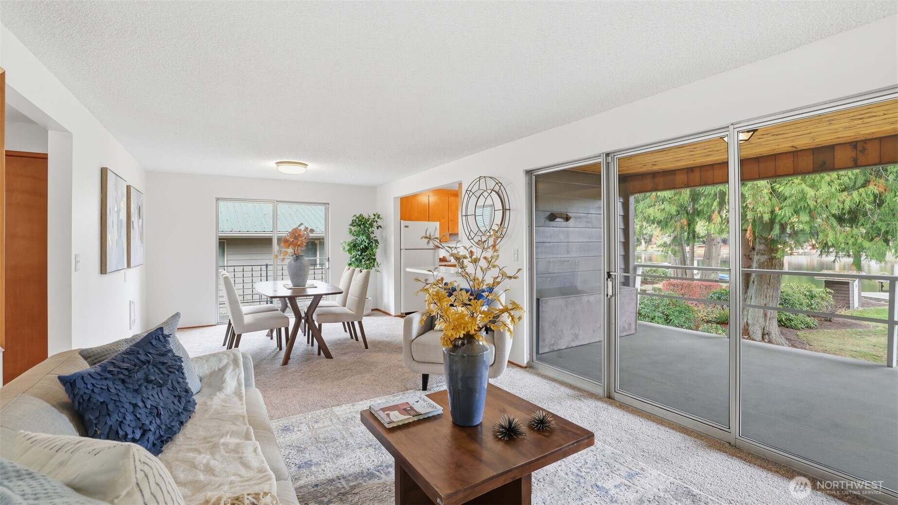 31430 W Lake Morton Drive SE