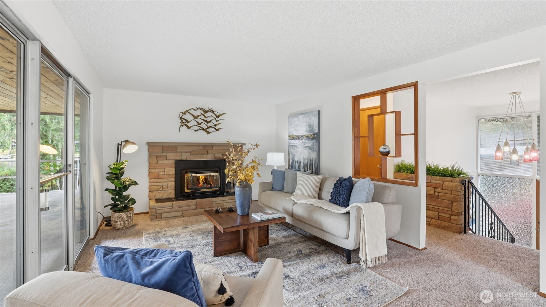 31430 W Lake Morton Drive SE