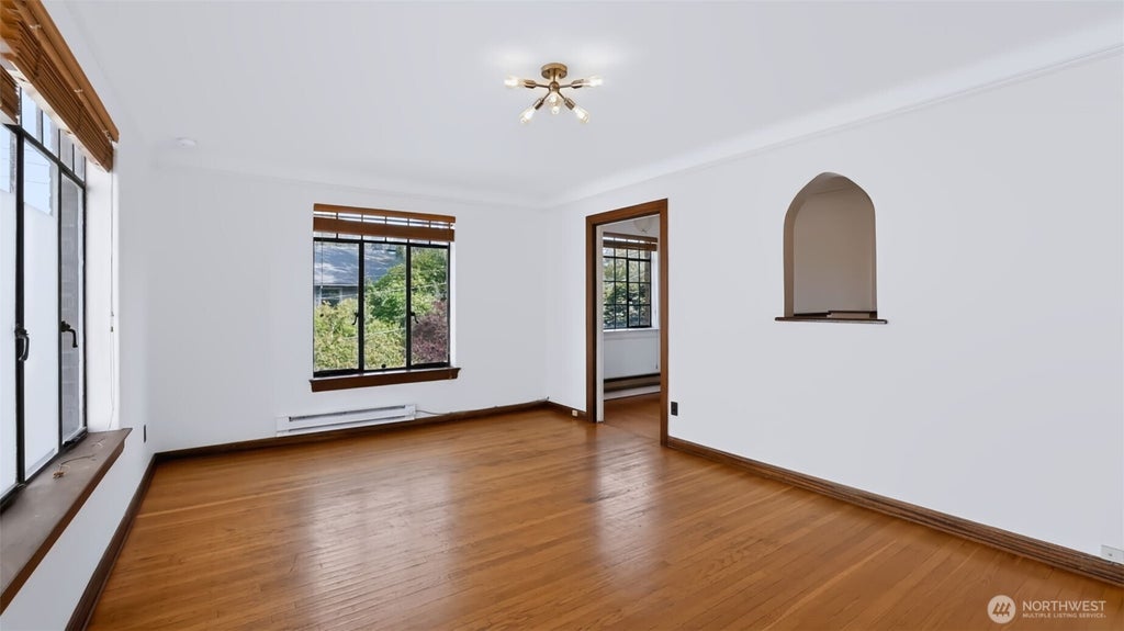 Photo of 3121 Franklin Avenue E #23, Seattle, WA 98102 (MLS # 2588776)
