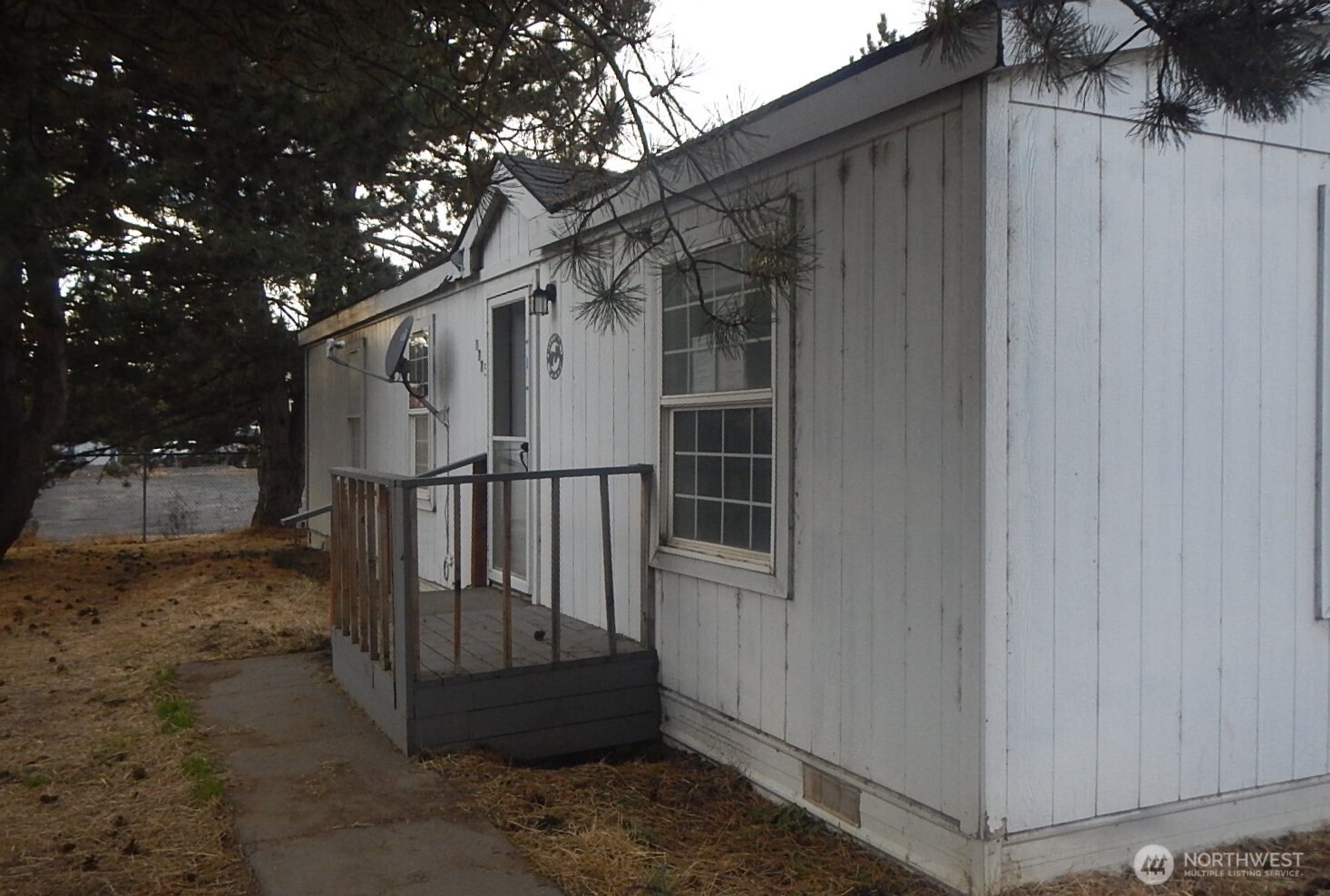 775 Preston Avenue