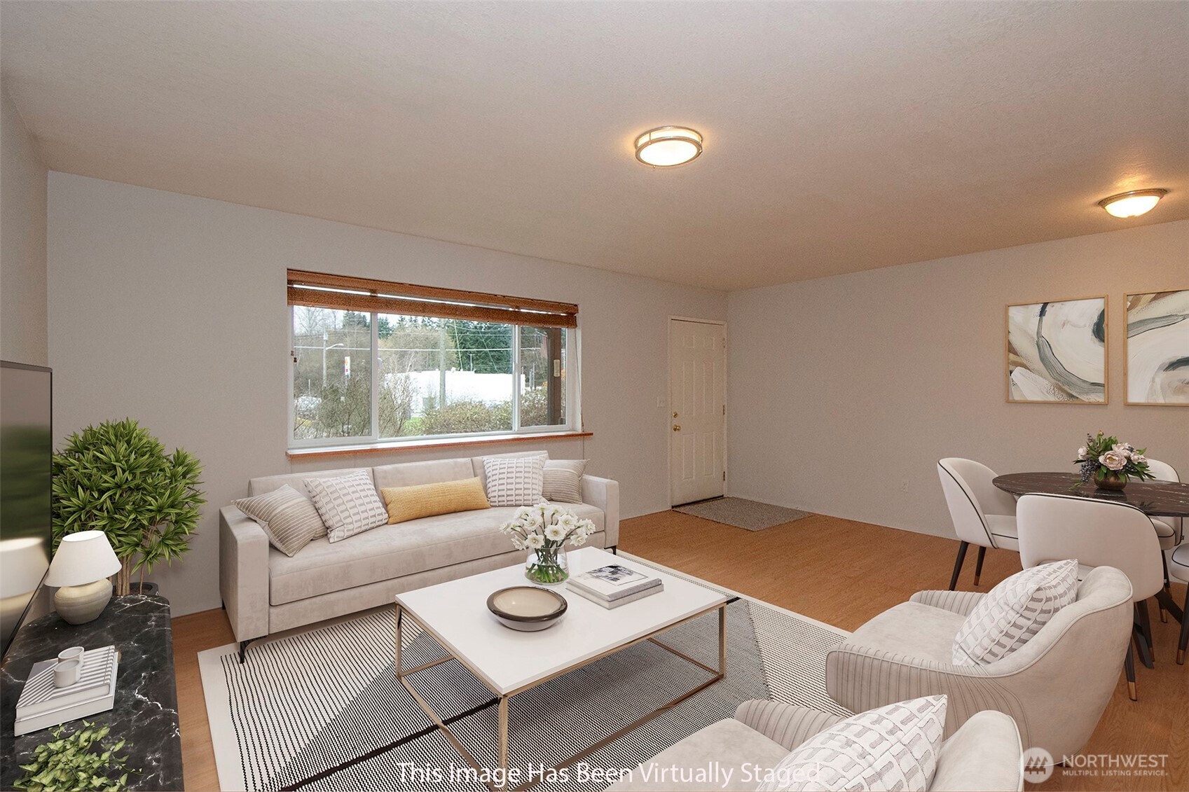 1125 Fountain Street