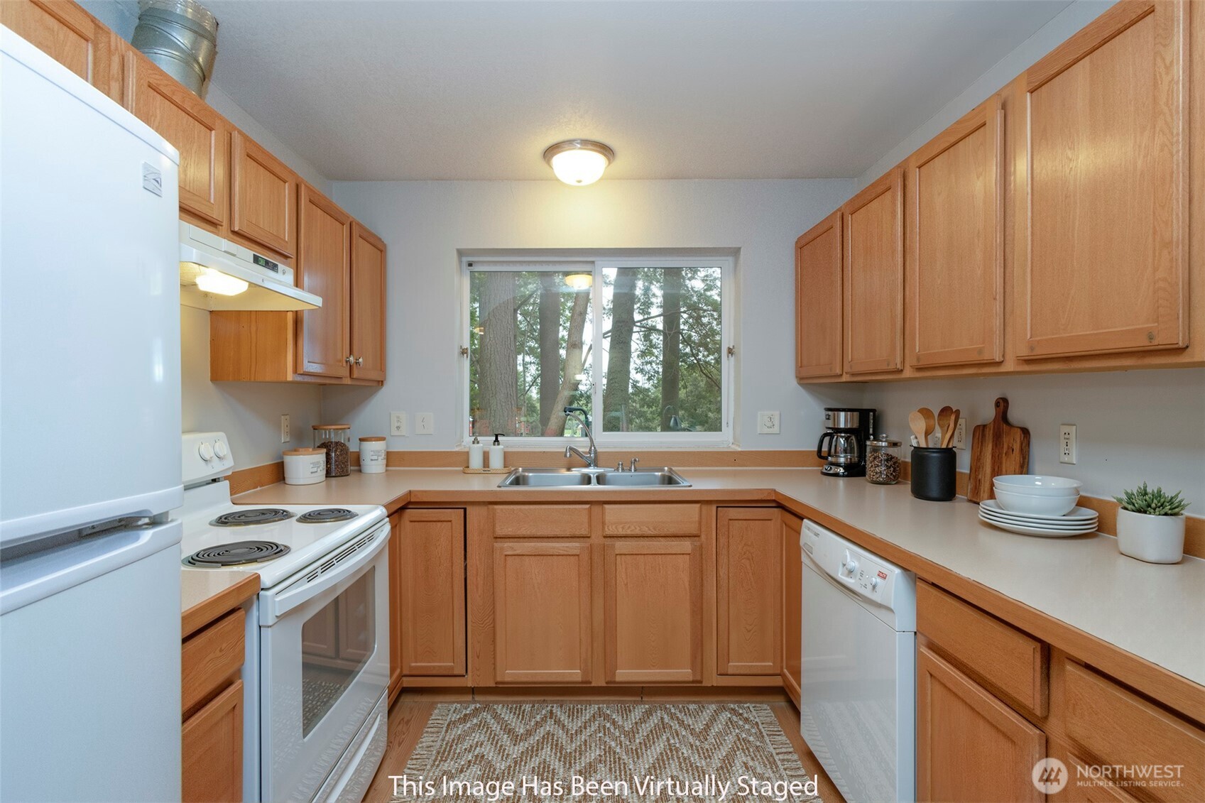 1125 Fountain Street