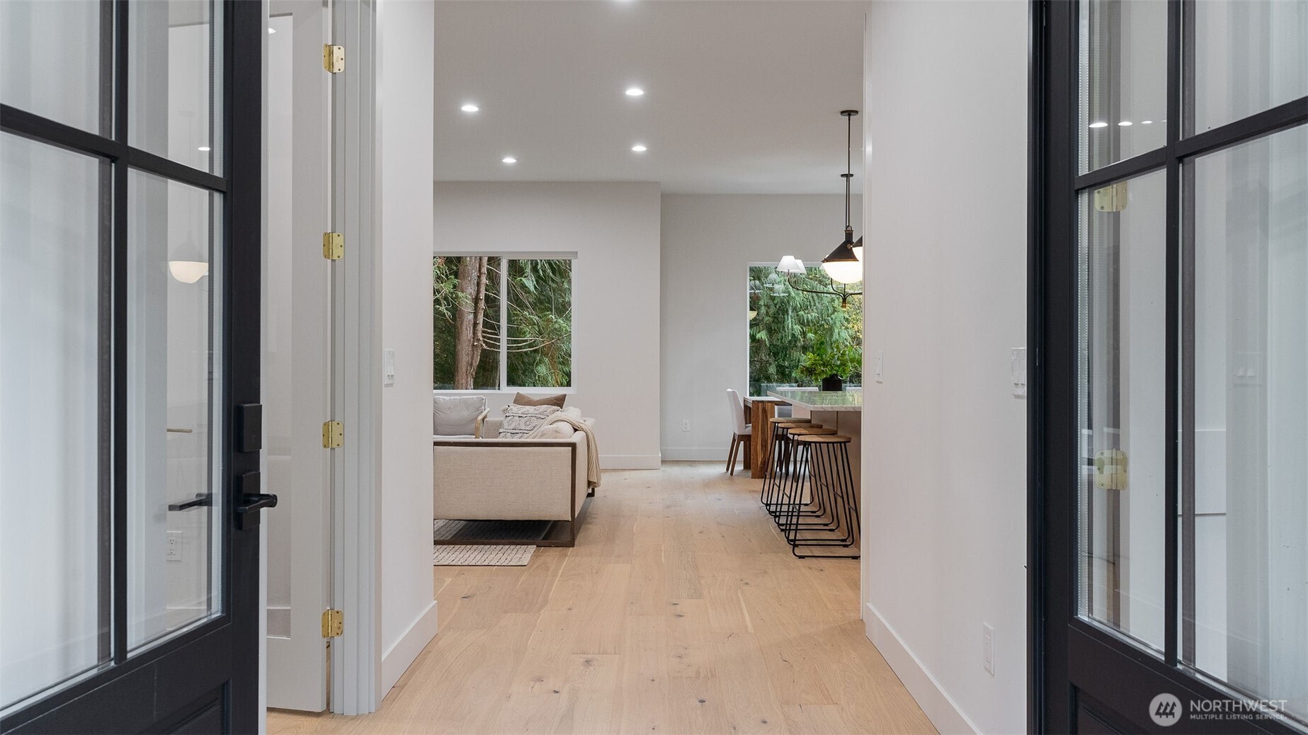 17822 121st Street SE