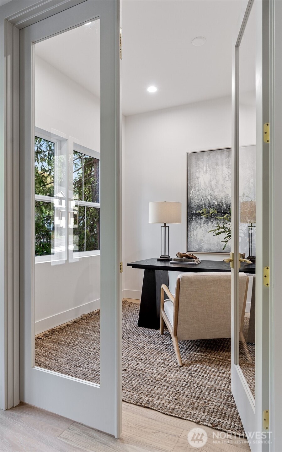 17822 121st Street SE