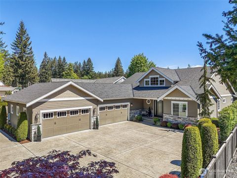 29012 218th Avenue SE, Black Diamond, WA 98010 - MLS#: 2367913