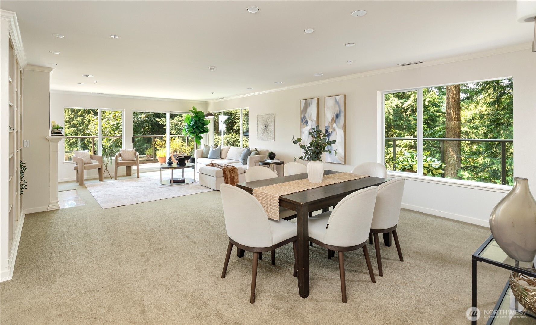 11122 NE 41st Drive 35