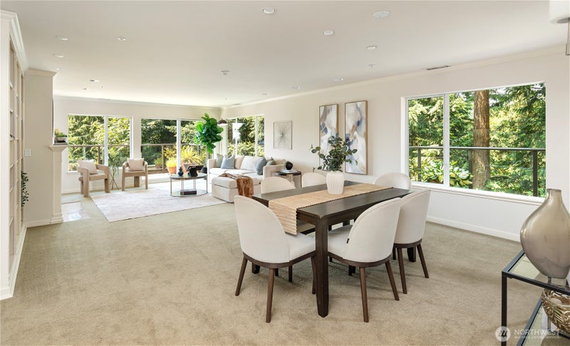 11122 NE 41st Drive 35