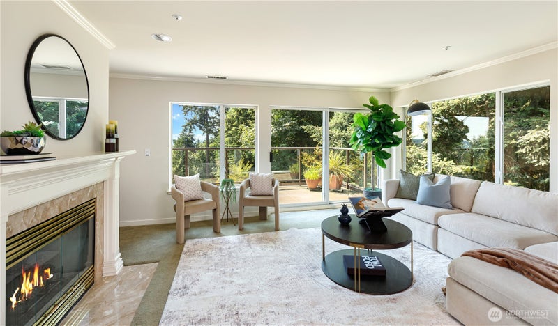 11122 NE 41st Drive 35