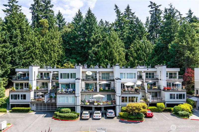 11122 NE 41st Drive 35