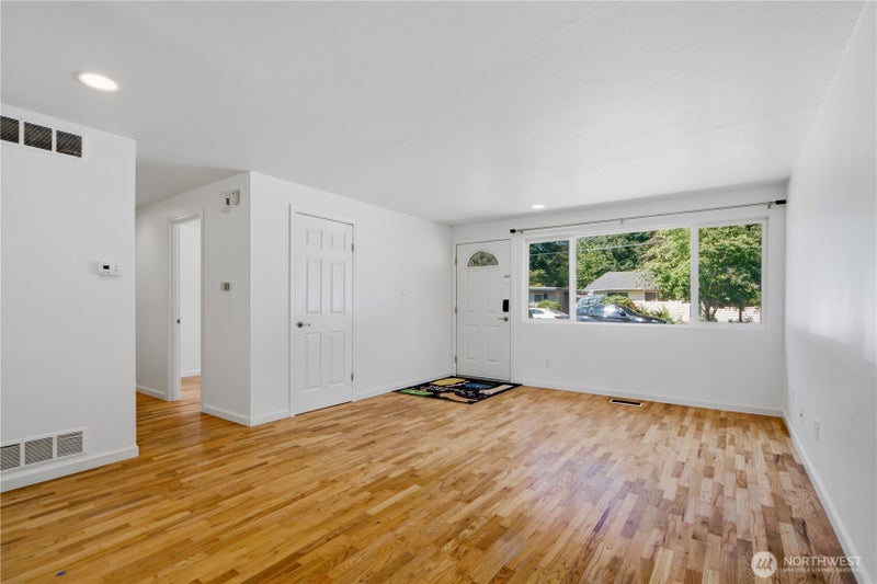 1344 NE 164th Place