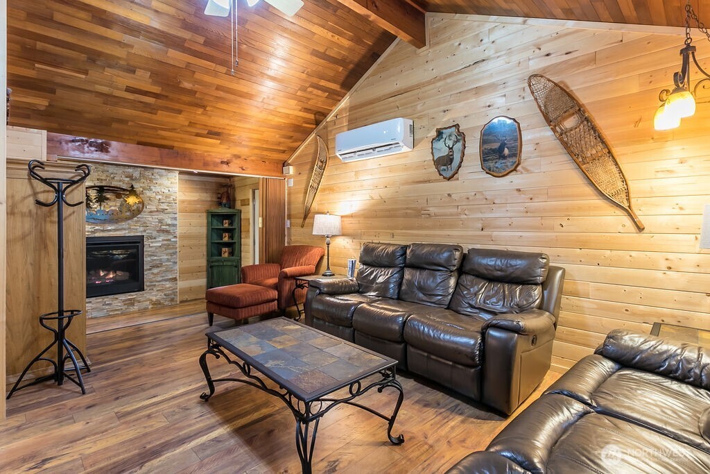 117 Butter Creek Lane