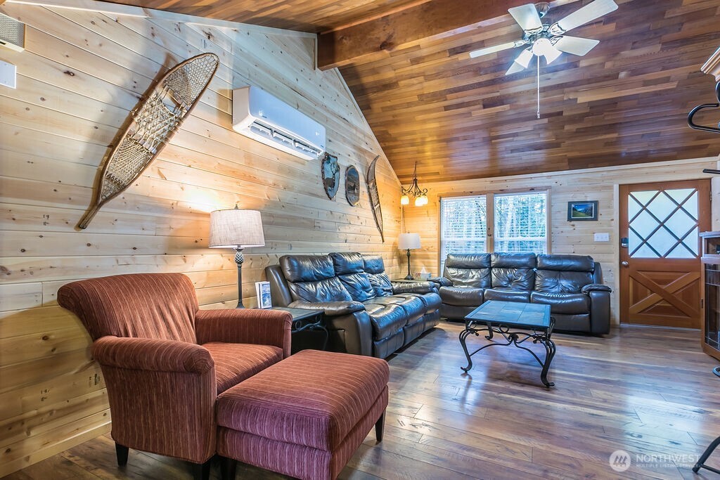 117 Butter Creek Lane