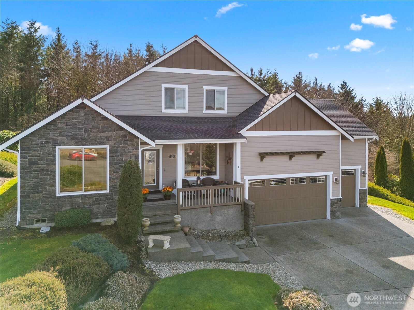 12244 Dream Street SW