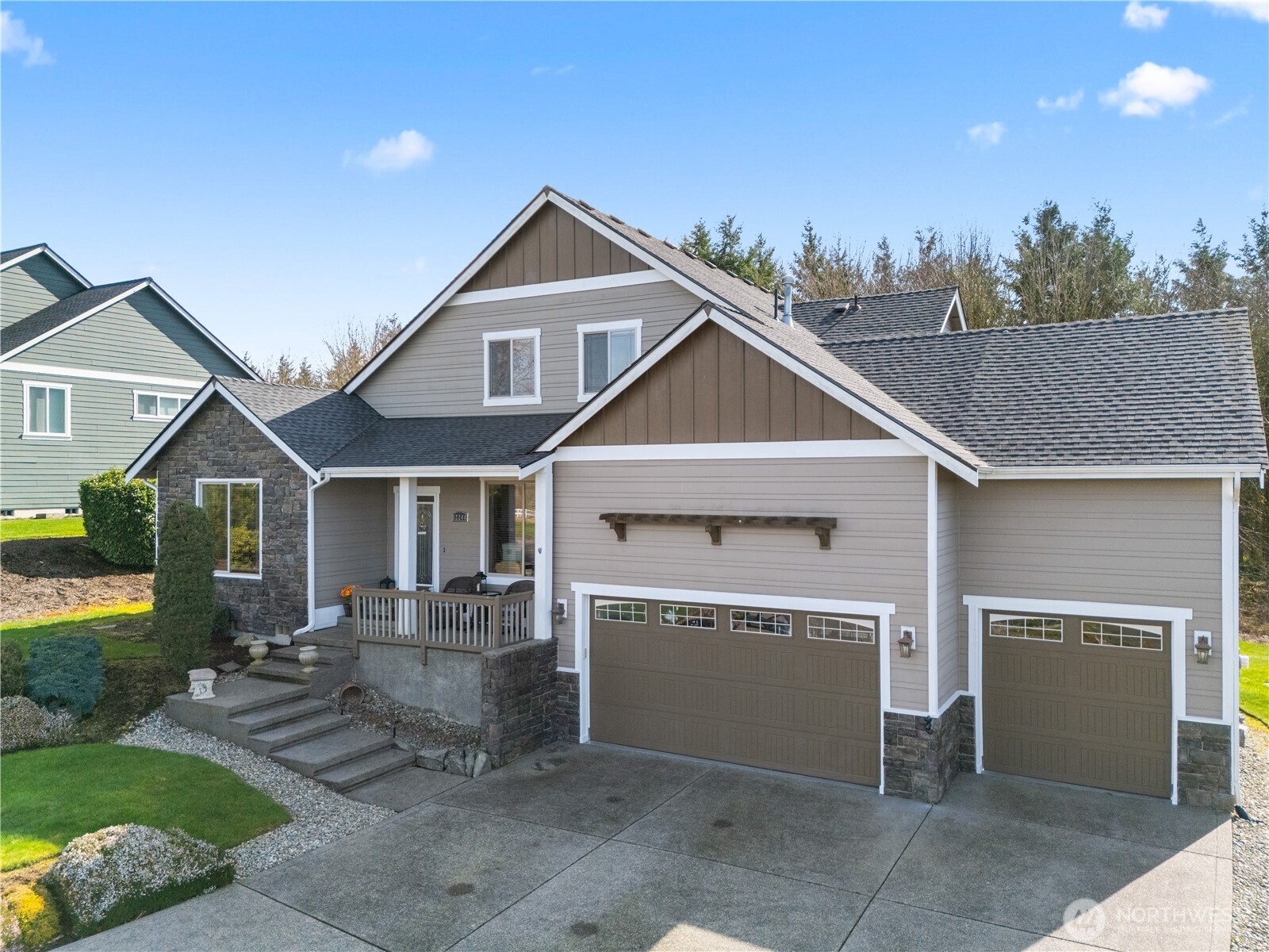 12244 Dream Street SW