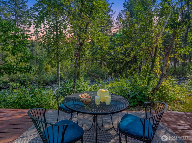 3247 Allen Lane
