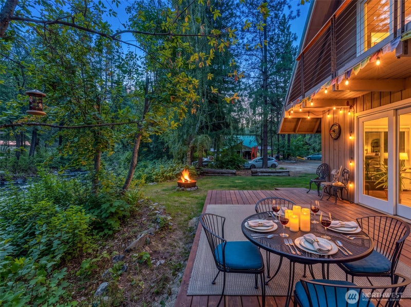 3247 Allen Lane