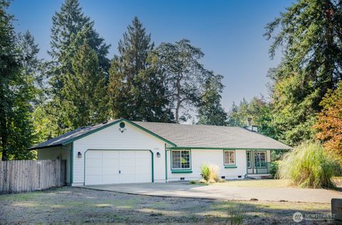 Photo of 2947 Fordham Court SE, Lacey, WA 98503 (MLS # 2441954)