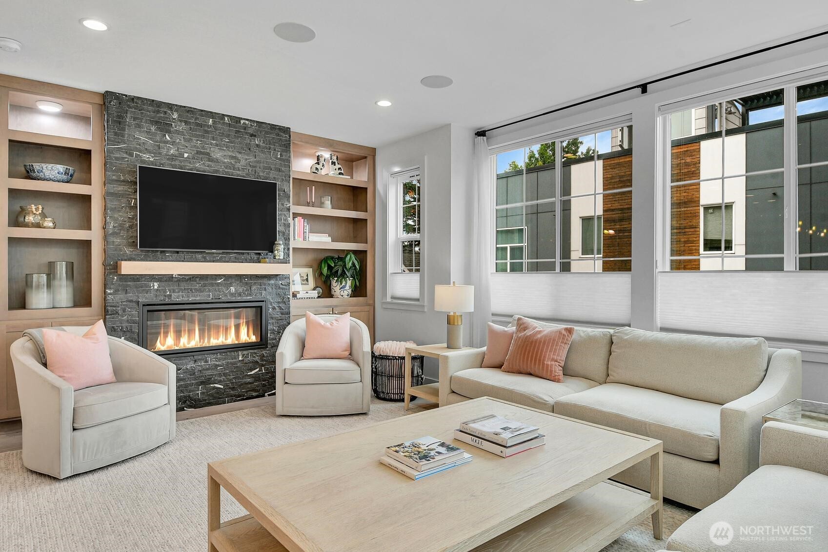 2130 10th Avenue W 28