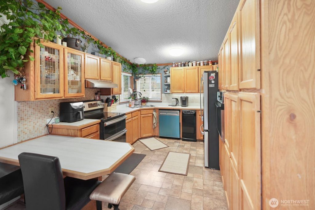 Photo of 284 NE 18.8 Road, Soap Lake, WA 98851 (MLS # 2492529)