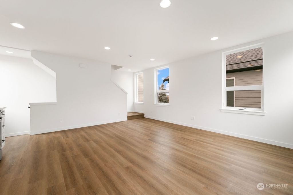 Photo of 6103 B S Norfolk Street, Seattle, WA 98118 (MLS # 2173707)