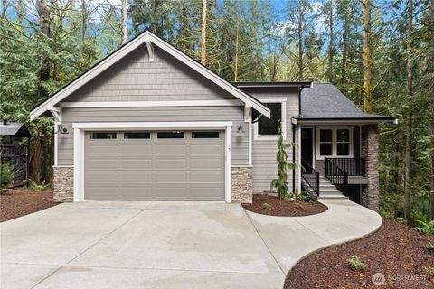 Photo of 15 Gray Birch Lane, Bellingham, WA 98229 (MLS # 2504352)