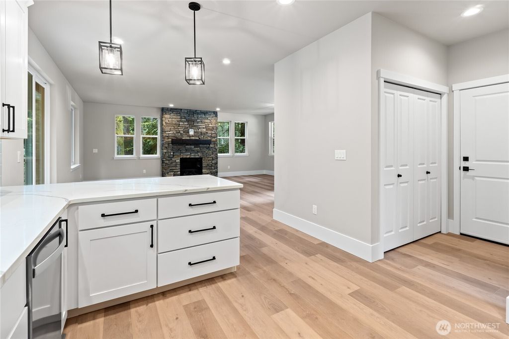 Photo of 15 Gray Birch Lane, Bellingham, WA 98229 (MLS # 2504352)