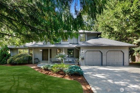 Photo of 6833 207th Avenue NE, Redmond, WA 98052 (MLS # 2583857)