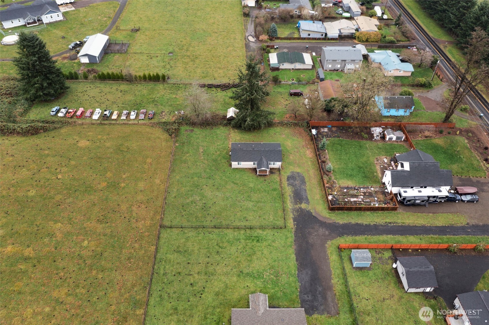 204 Mossyrock Rd West