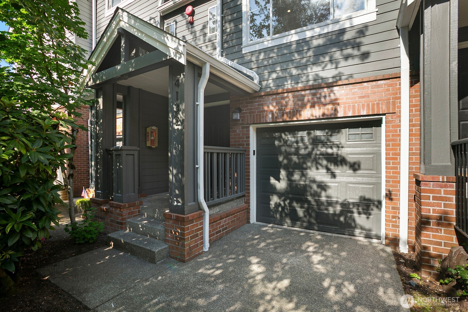 4132 248th Court SE