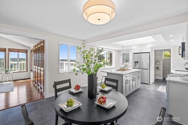 34216 136th Avenue SE Auburn