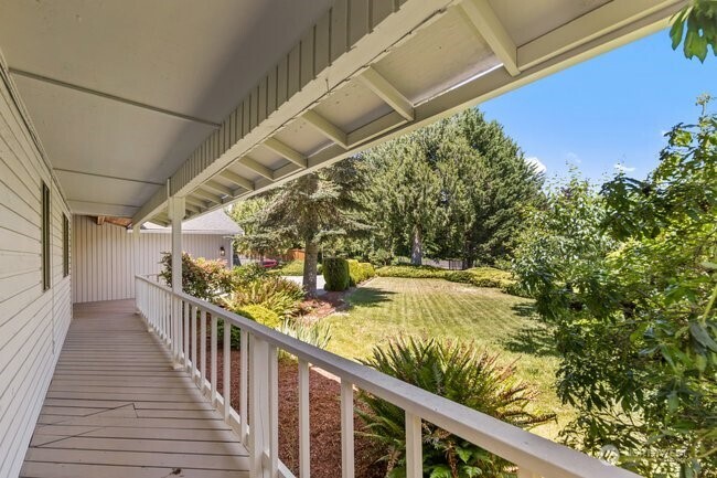34216 136th Avenue SE Auburn