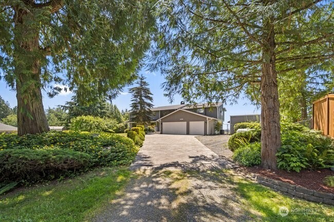 34216 136th Avenue SE Auburn