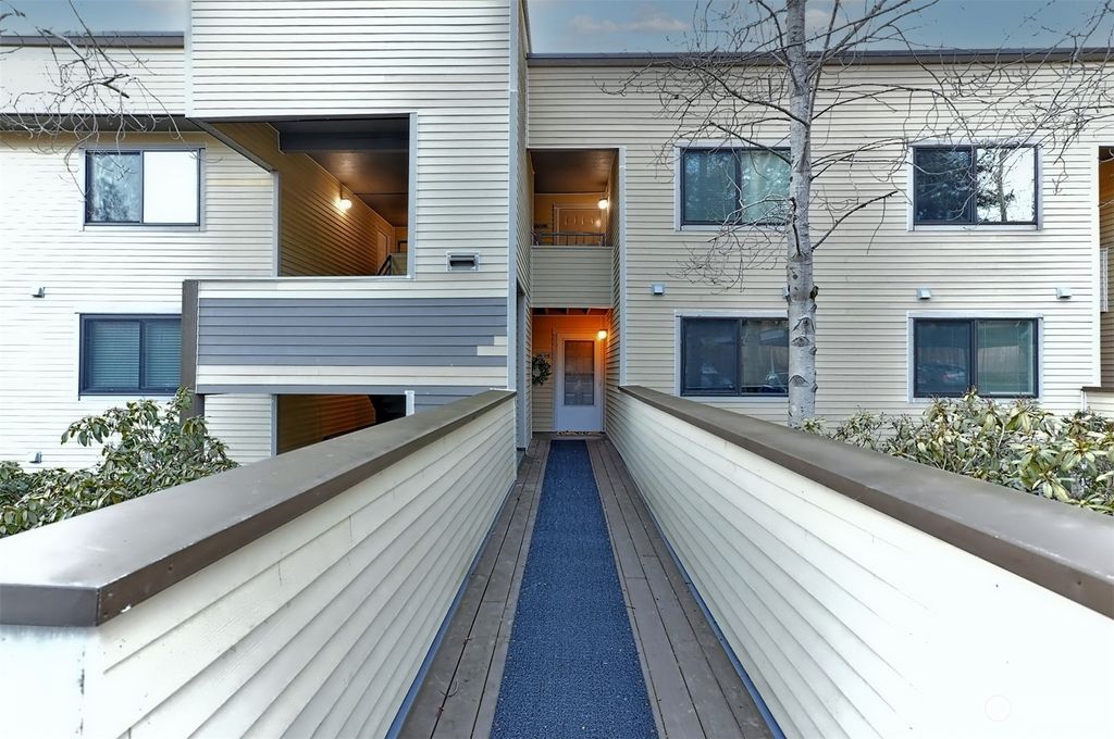 Photo of 4889 76th Street SW #A803, Mukilteo, WA 98275 (MLS # 2203820)