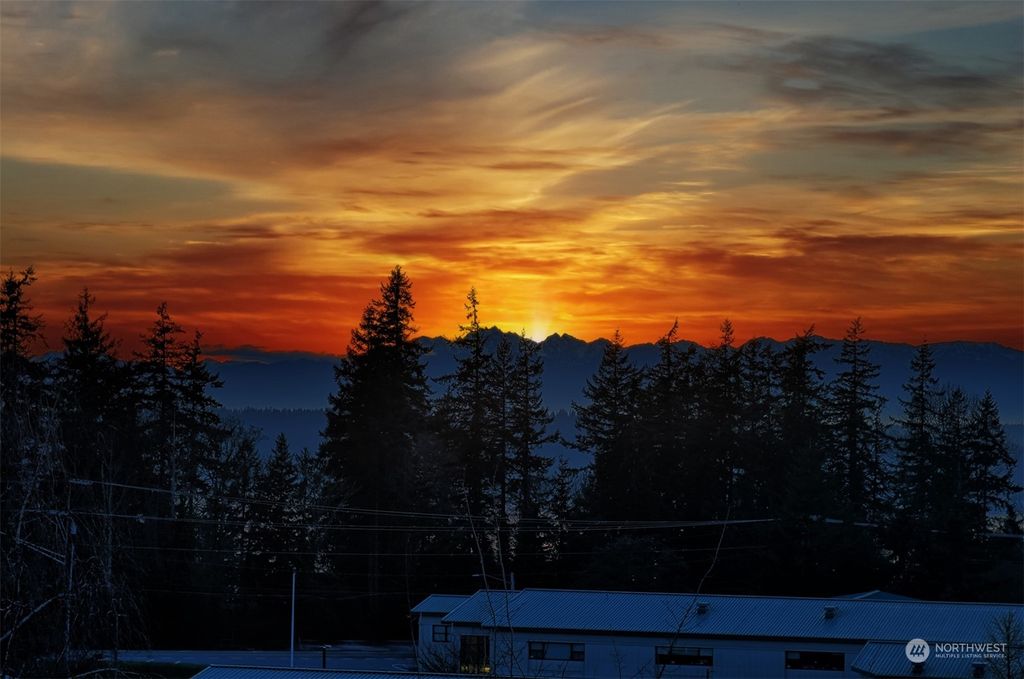 Photo of 4889 76th Street SW #A803, Mukilteo, WA 98275 (MLS # 2203820)