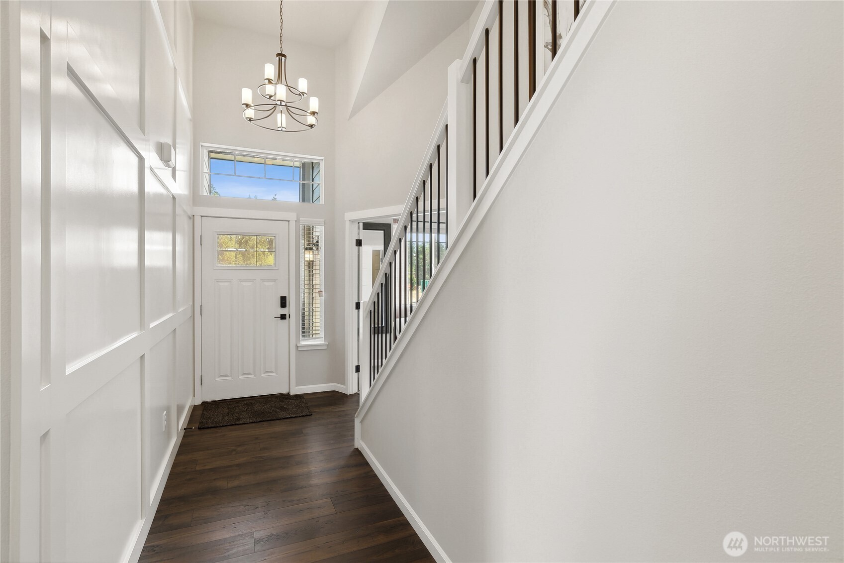 824 166th Street Ct E 2
