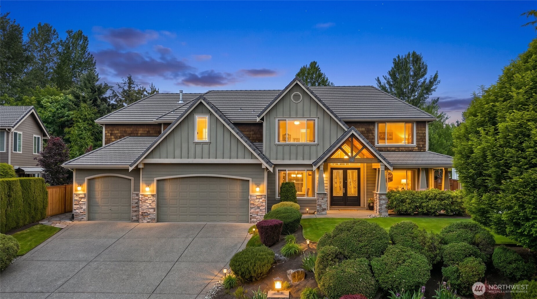 11810 SE 290th Place