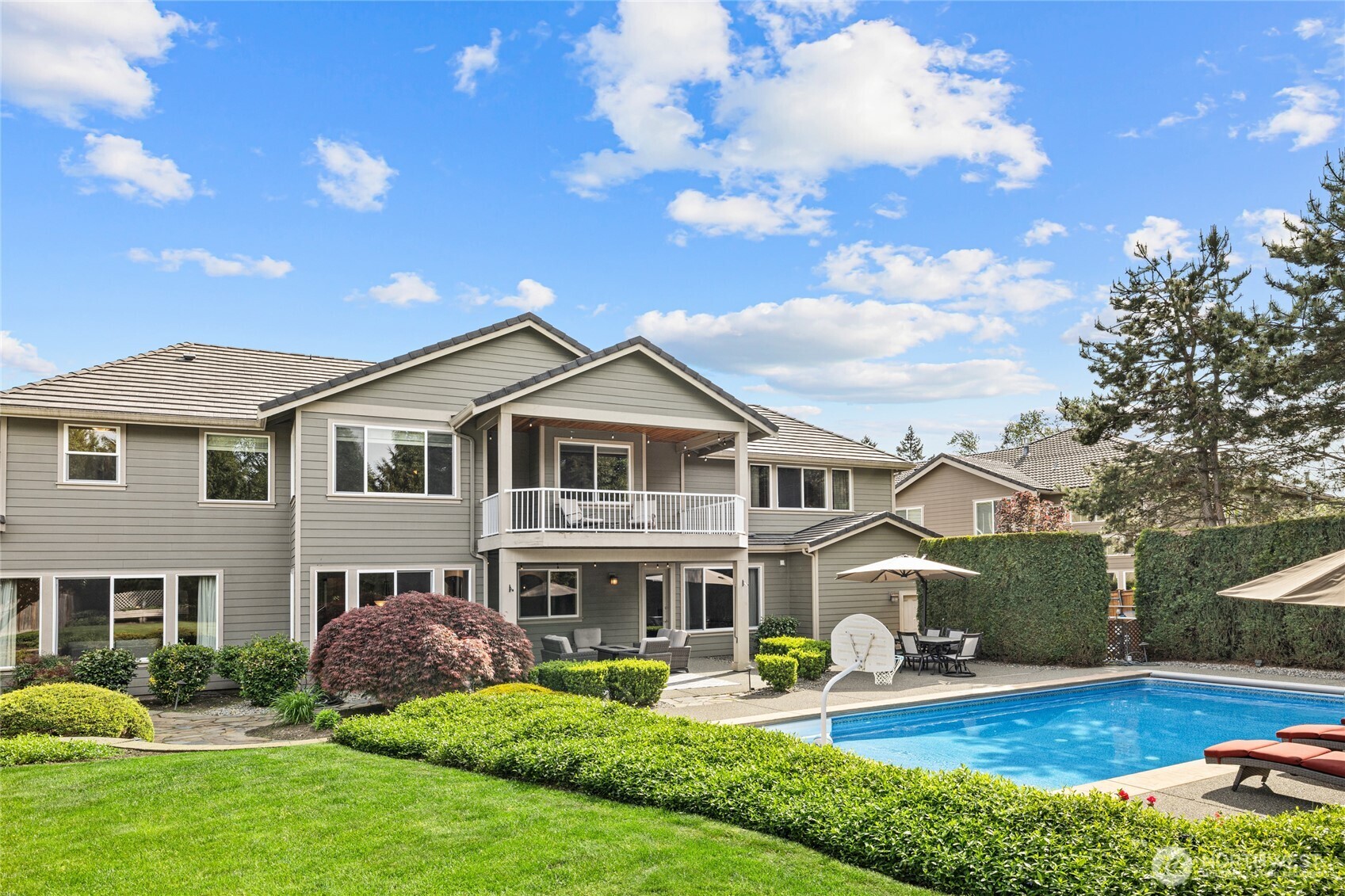11810 SE 290th Place