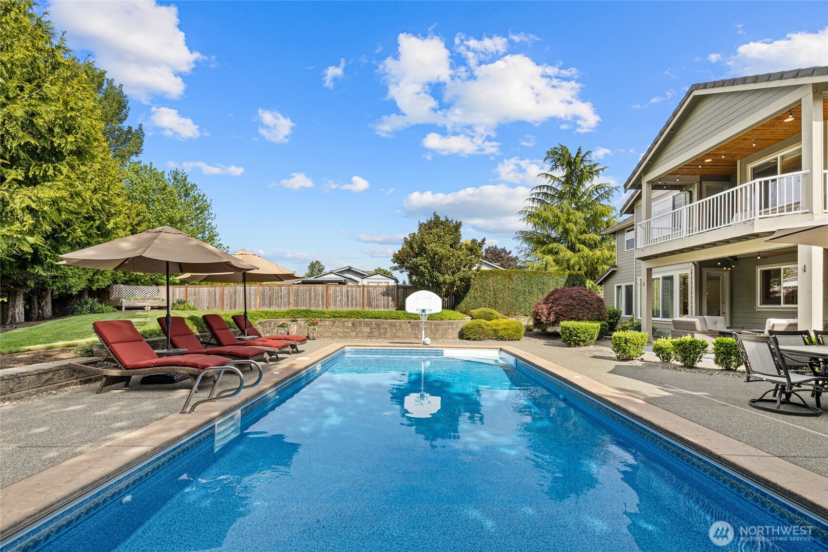 11810 SE 290th Place