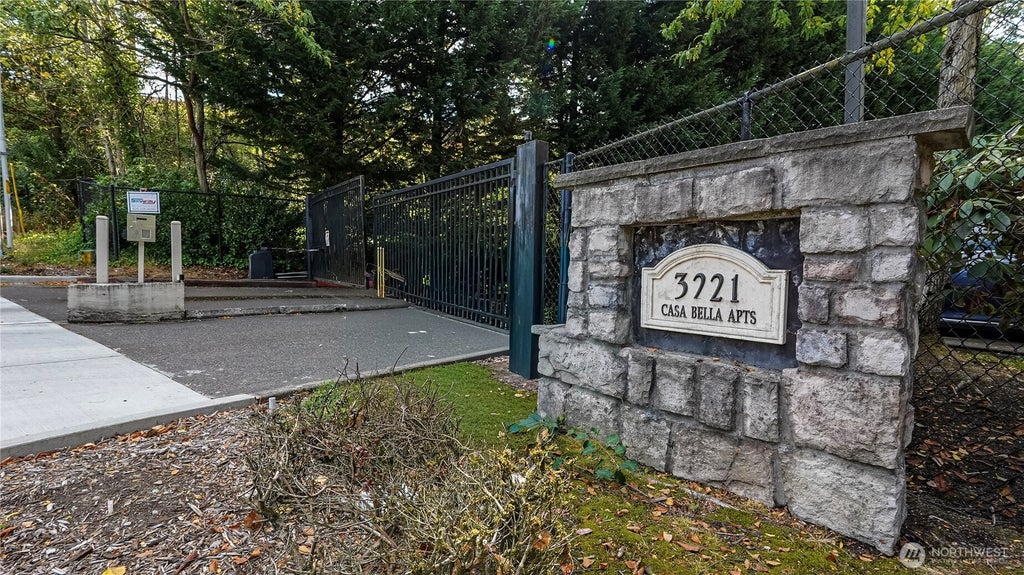 Photo of 3221 S 208th Street, SeaTac, WA 98198 (MLS # 2580889)